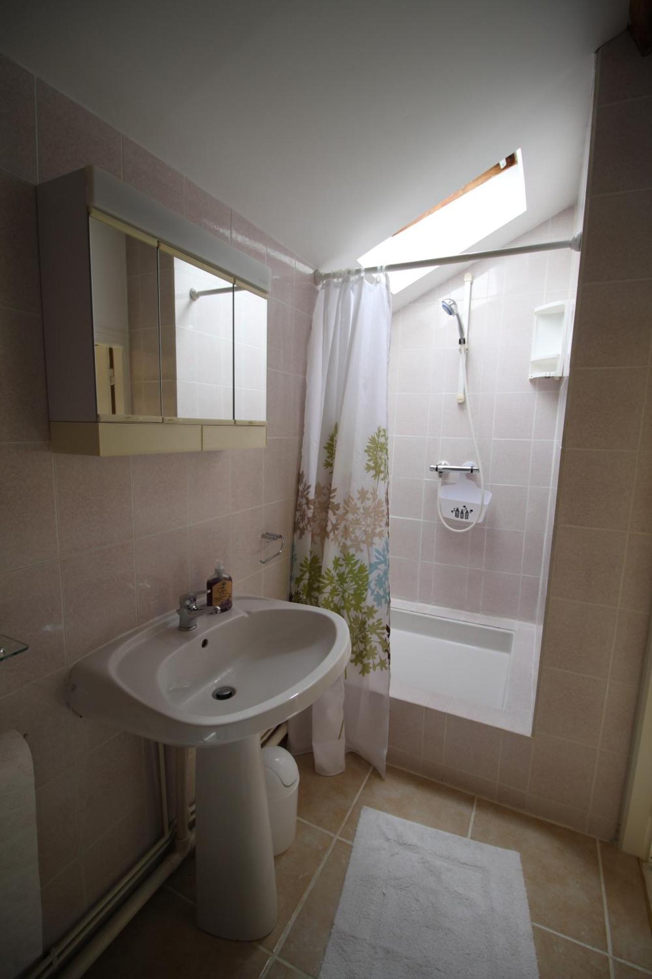 Domaine Les Ourgeaux Hotel Pageas Luaran gambar